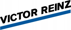 Уплотнитель. pok.hyundai /reinz/ Цена