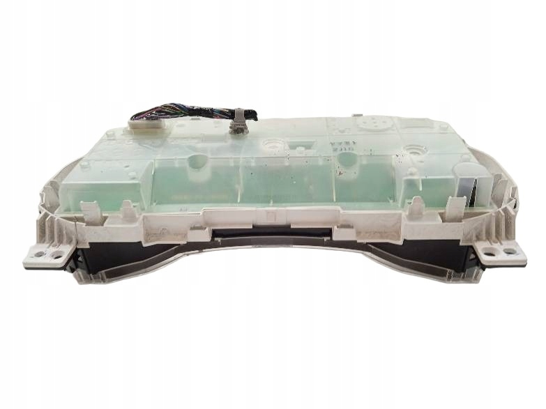 фото №7, Счетчик gj 2.0 b 145 km 1bghs4d 0400063 mazda 6 iii 2012-