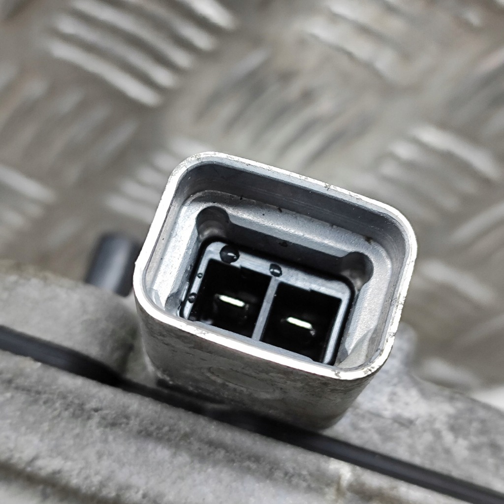 фото №6, Lexus ct 200h 2011 компресор / компресор кондиціонера a/c