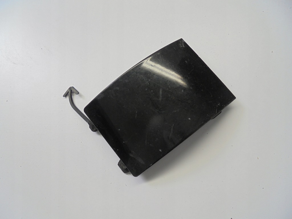 фото №1, Заглушка порог левый перед mercedes slk r172