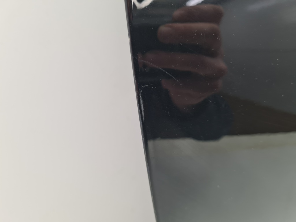 Citroen c3 pluriel дверь правый перед Доставка