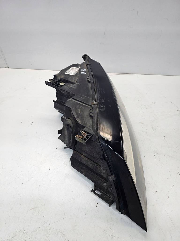 фото №10, Фара ксенон led лівий audi a7 4g 4g8941005d