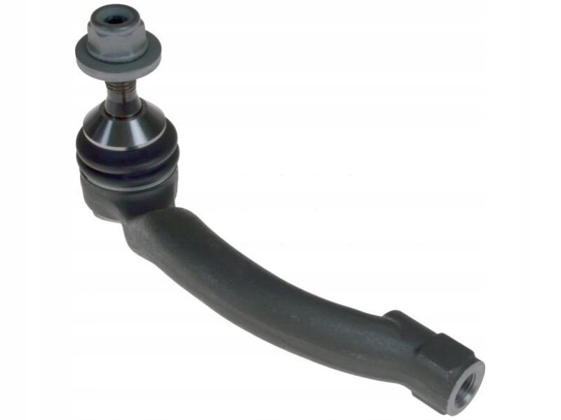 фото №16, Наконечник тяга поворот. jaguar xk kabriolet qq6 5.0