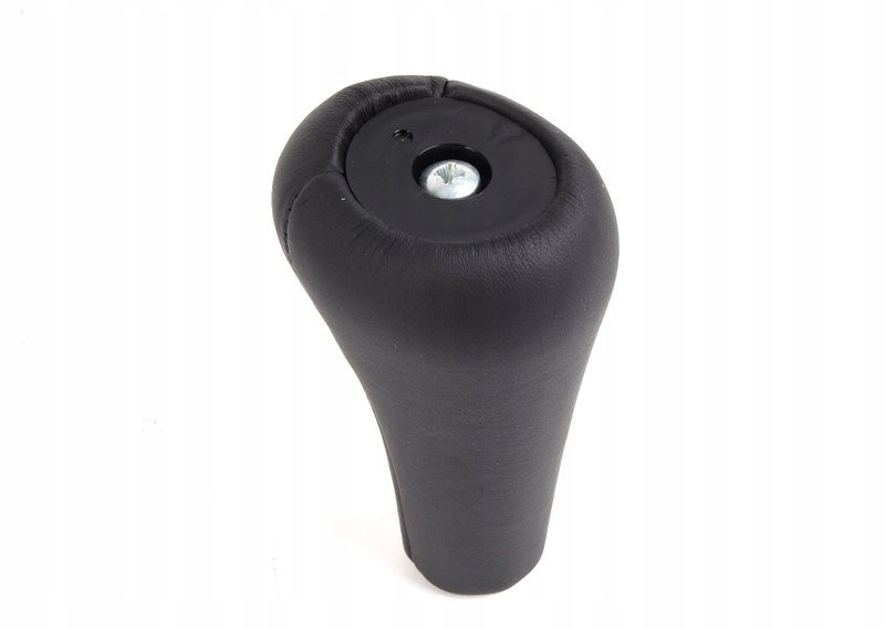 фото №8, Bmw ручка важіль перемикання передач 25111203074