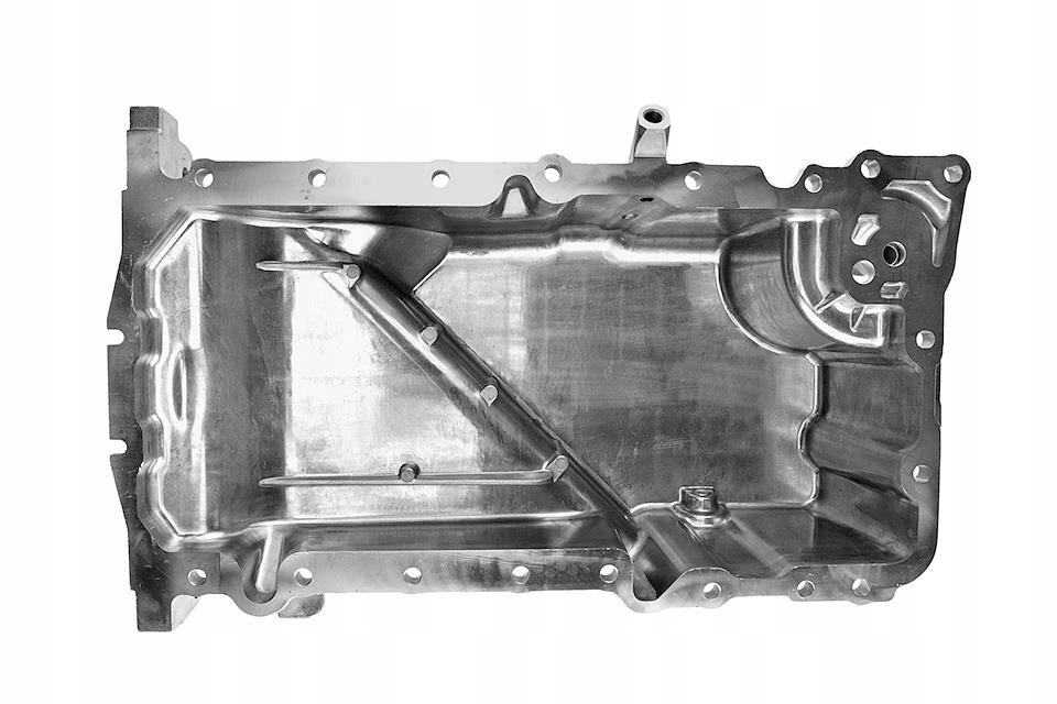 фото №10, Nty bmo-ch-029 піддон масляна