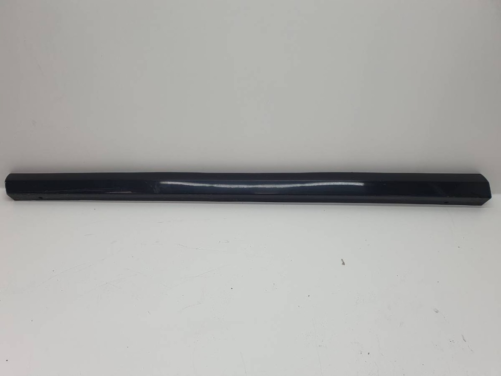 фото №1, Молдинг дверь перед левая volvo s80 ii 39885572