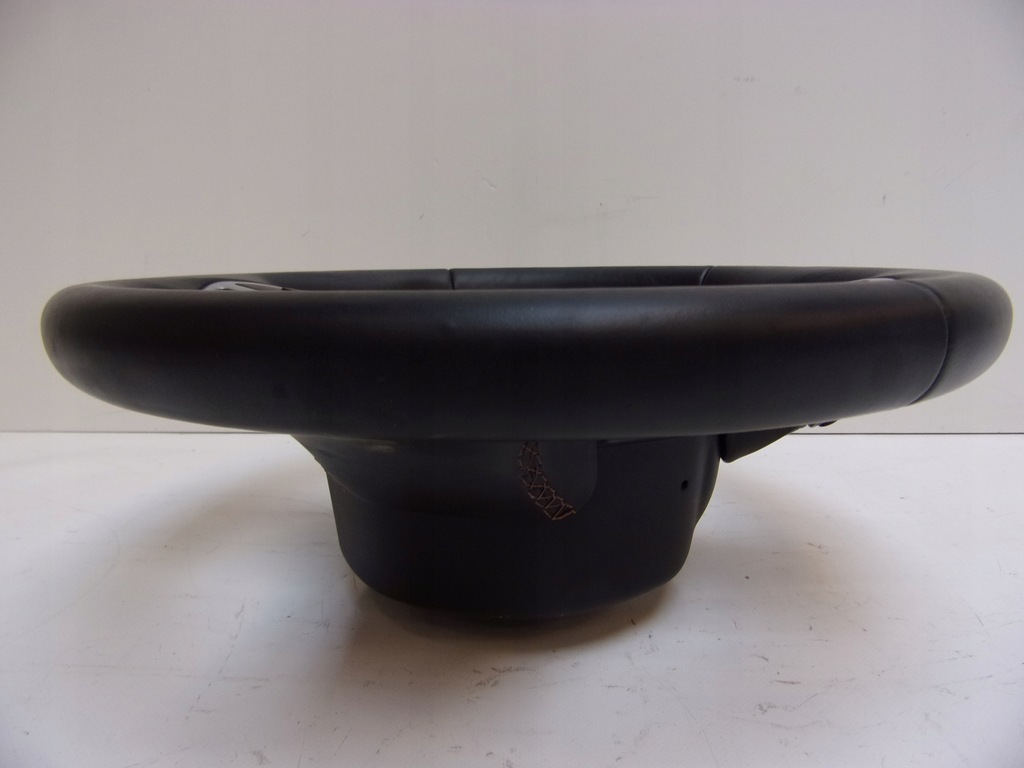 фото №6, Chrysler pacifica 16- повітропровід багатофункціональний