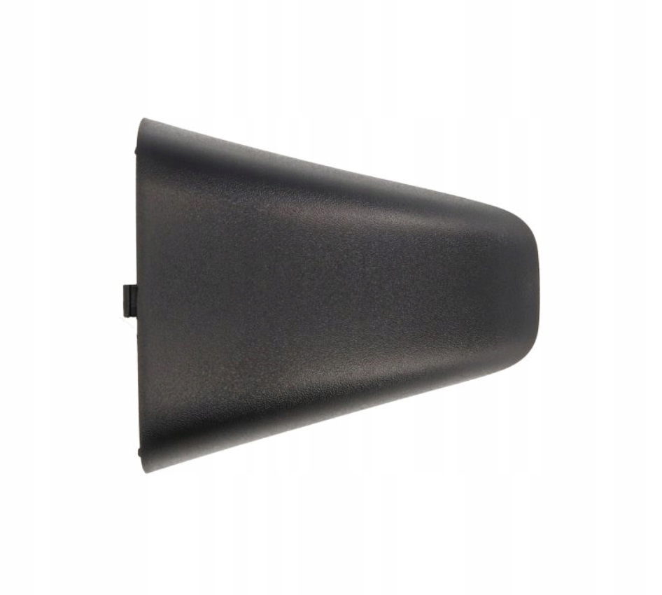 фото №1, Заглушка кронштейн дзеркала верхній mb actros mp3