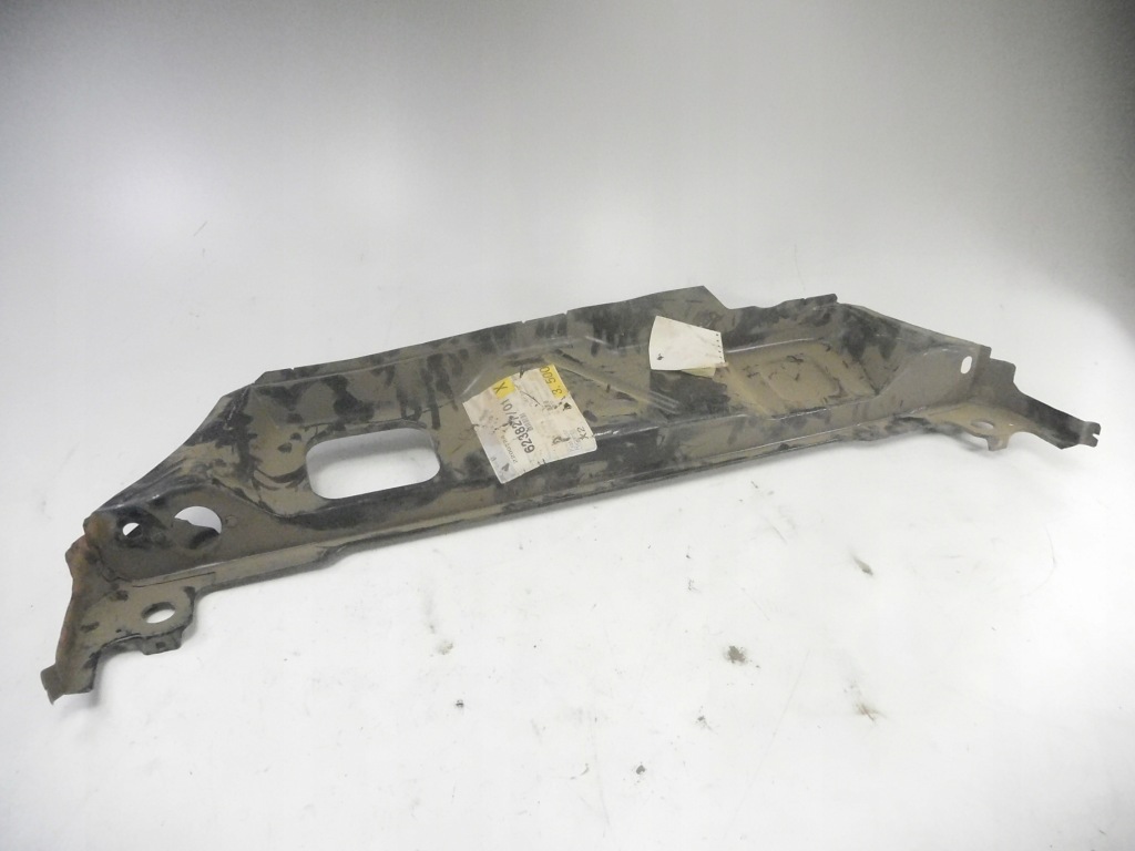 Балка перегородки перед brava marea delta 46405734 Недорого