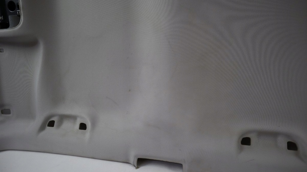 фото №3, Jeep renegade стеля 7356282800