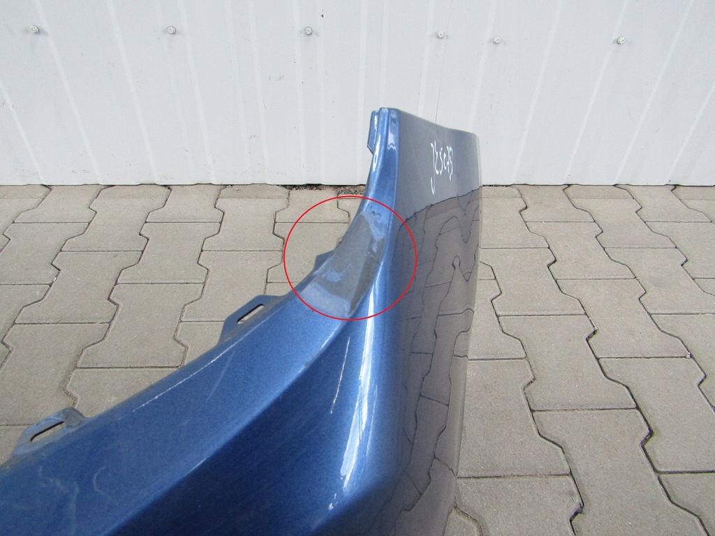 фото №6, Бампер передний subaru forester iv 4 xt 12-15