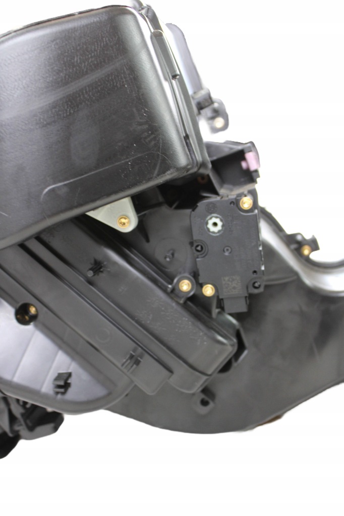 Jeep grand cherokee wl 21- обігрівач перед комплектна 68595238ab Київ