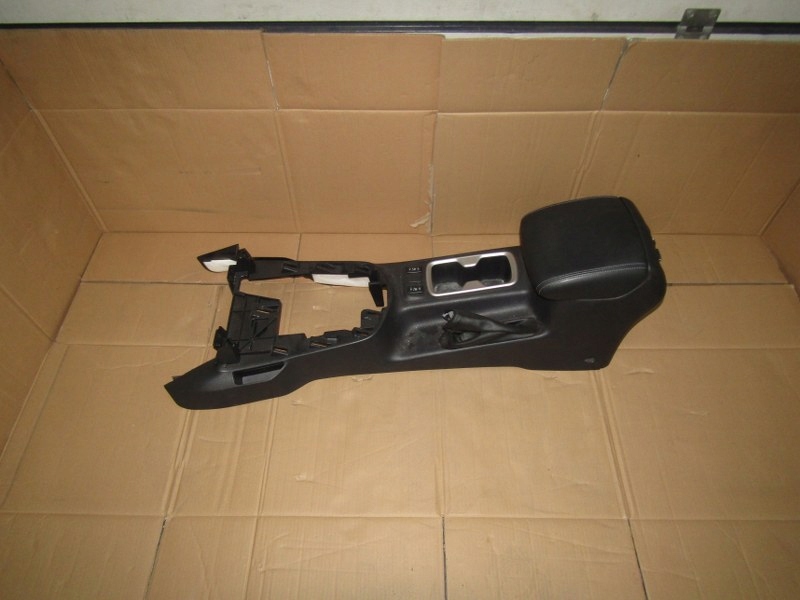 фото №7, 19- nissan navara np300 d23 сиденье сиденья правый перед левый заднее сиденье обшивка