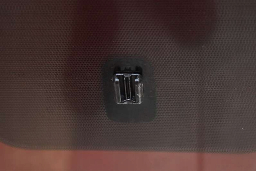Купить Стекло передок  передняя лобовое nissan juke 1 1 f15 10-14