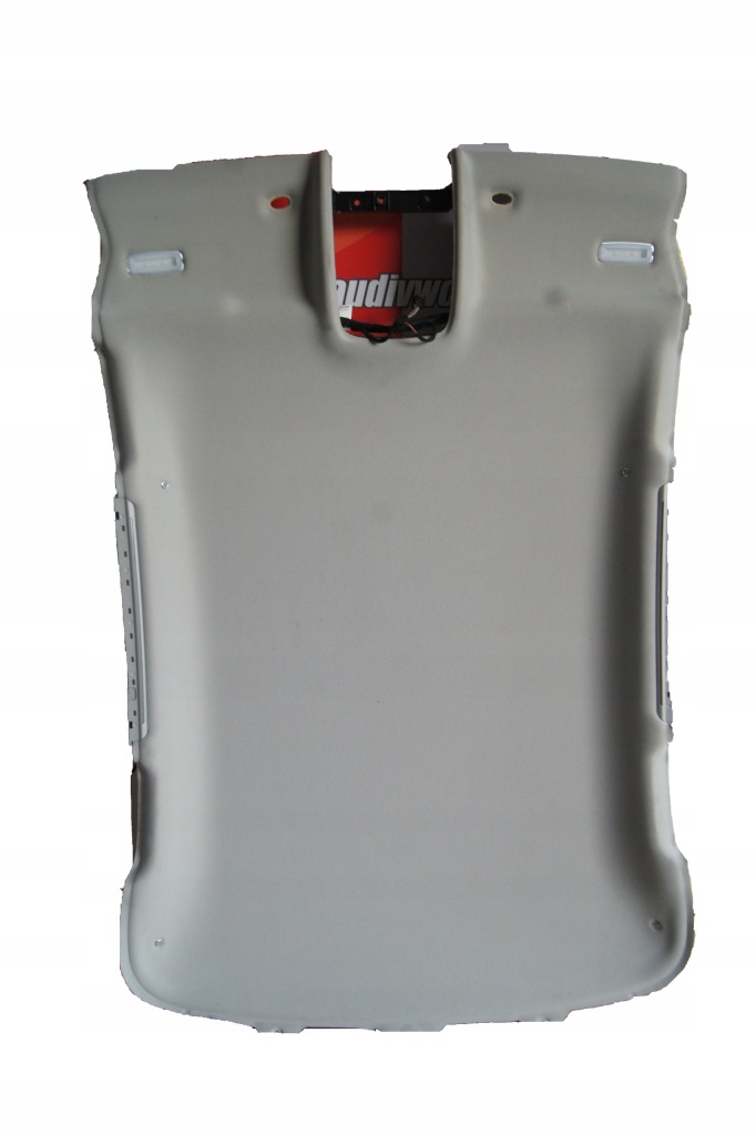 фото №1, Gd audi a8 4h0 потолок 4h0867505ab