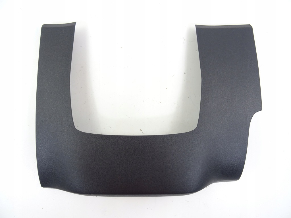 фото №1, Vw up lift защита заглушка консоли 1s1858863