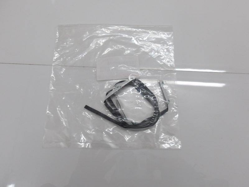 фото №1, Toyota rav 4 прокладка подкладка дверь перед