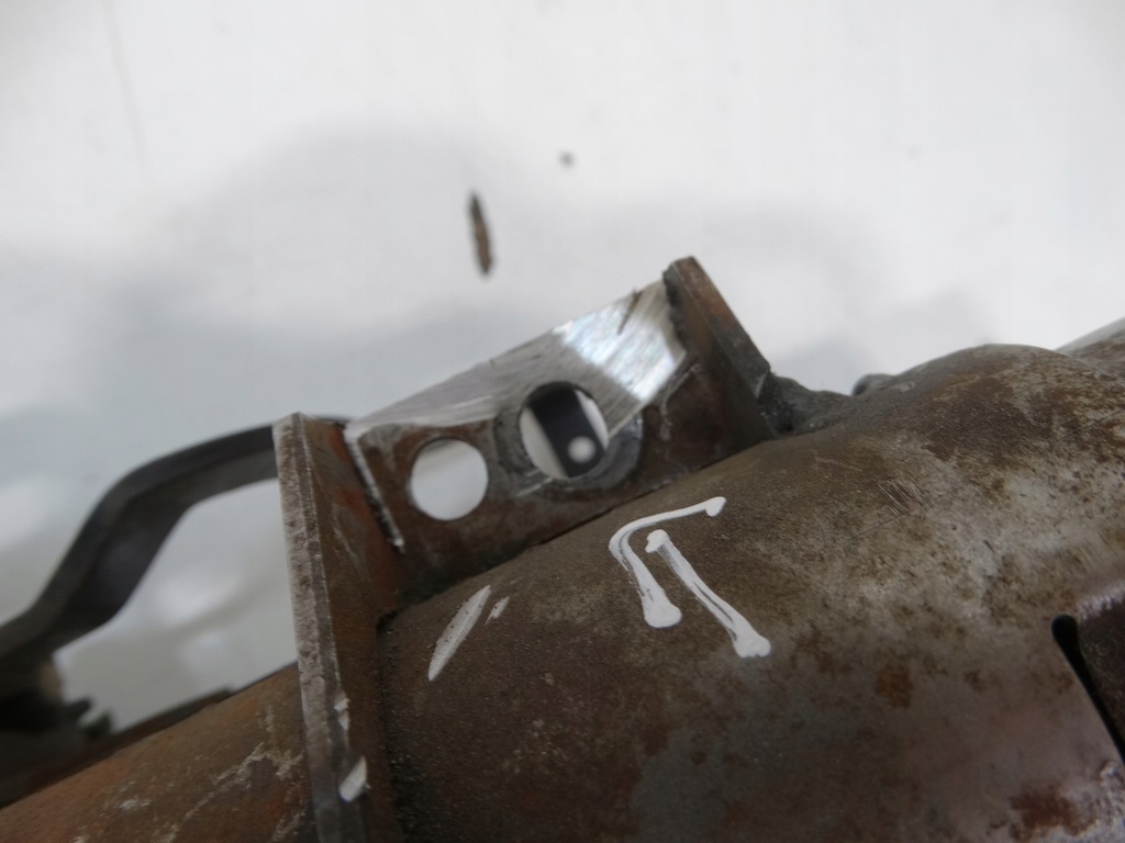 фото №9, Колонка кермова vw golf iv 1j1419501bq