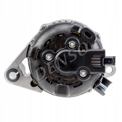 Denso генератор alfa romeo 159 2.4jtd Доставка