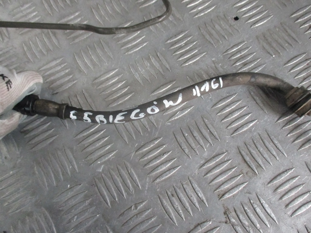 фото №5, Ford focus 2007 все другое