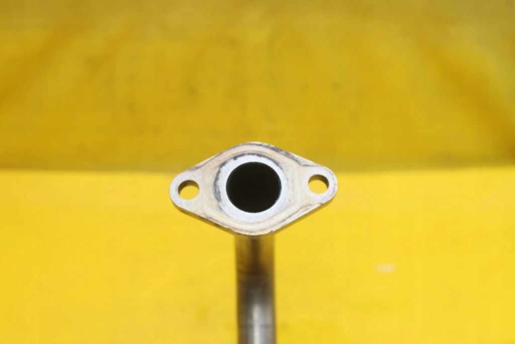 фото №5, Шланг трубка оливи турбіни jumper ii boxer ducato 2.8 hdi jtd