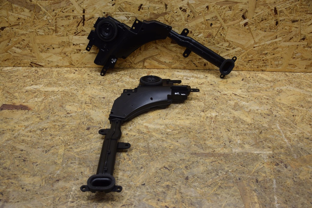 фото №8, Аудіосистема динамік динаміки lexus nx ii 22r ідеальний стан 300km оригінал 21-