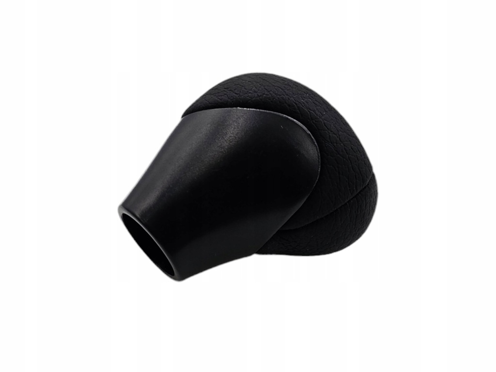 фото №13, Ручка перемикання передач smart roadster 452 2003-2006