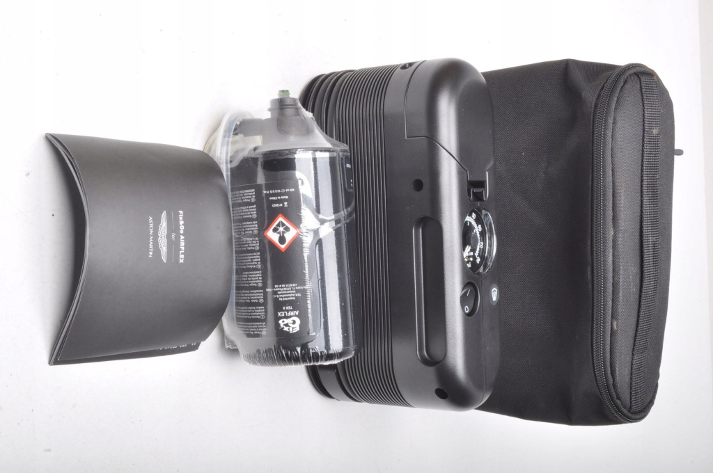 Купить Aston martin db11 компрессор компрессор