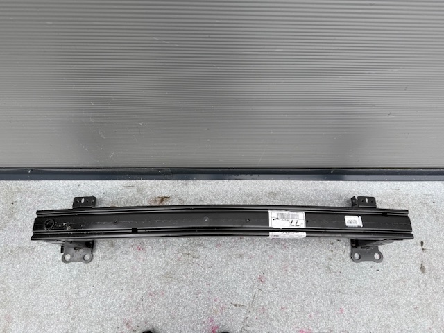 фото №1, Балка передняя renault megane iv nowa оригинал