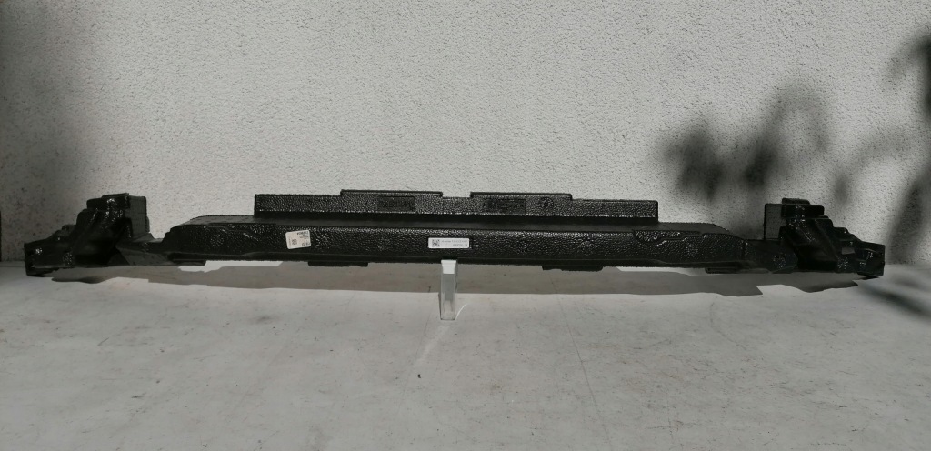 фото №1, Bmw x2 f39 абсорбер бампера перед 8069094