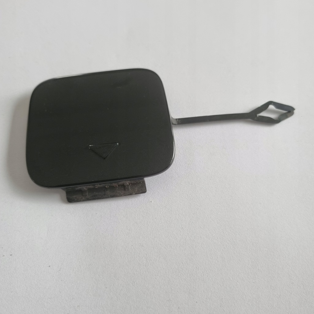 фото №1, Заглушка бампера задняя 7334000 bmw 2 f46