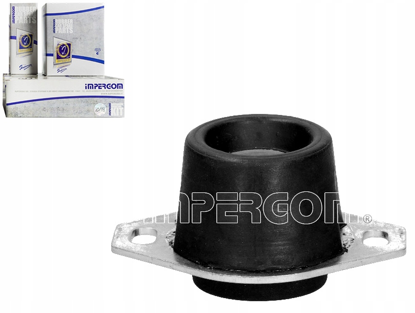 фото №1, Подушка двигателя l citroen berlingo berlingo multispace berlingo