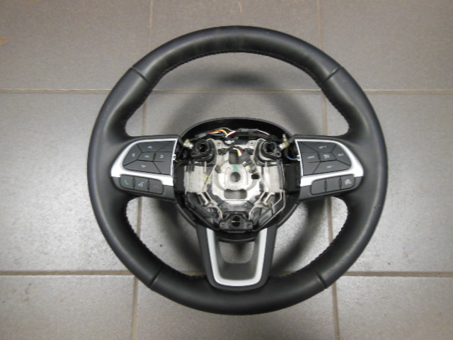 фото №1, Воздуховод jeep compass ii 17-