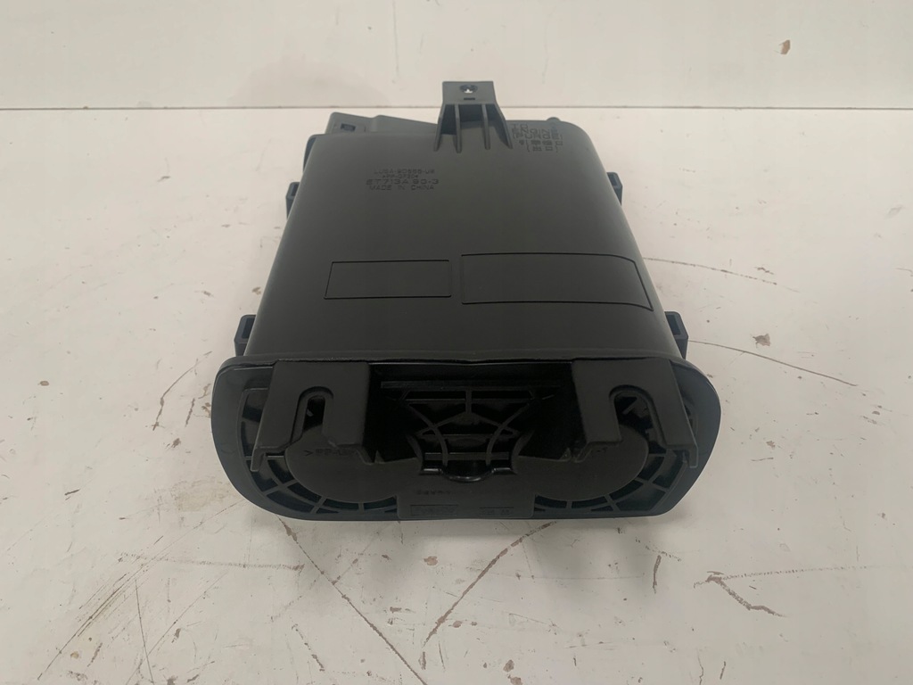 фото №11, Фильтр угольный паров 2.0 1.5 eb lx61-9e857-fd ford escape mk4 2020-25 usa