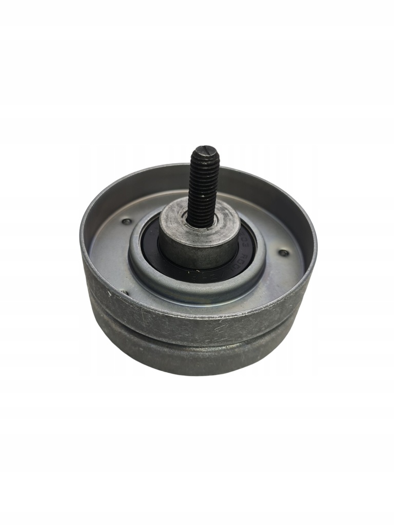 фото №2, Ролик ремень pk gates mini cooper s works r50 r53 r52