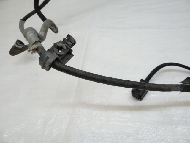 фото №6, Citroen c4 grand picasso ii 2.0 blue hdi шланг wąż ad blue 9678453980