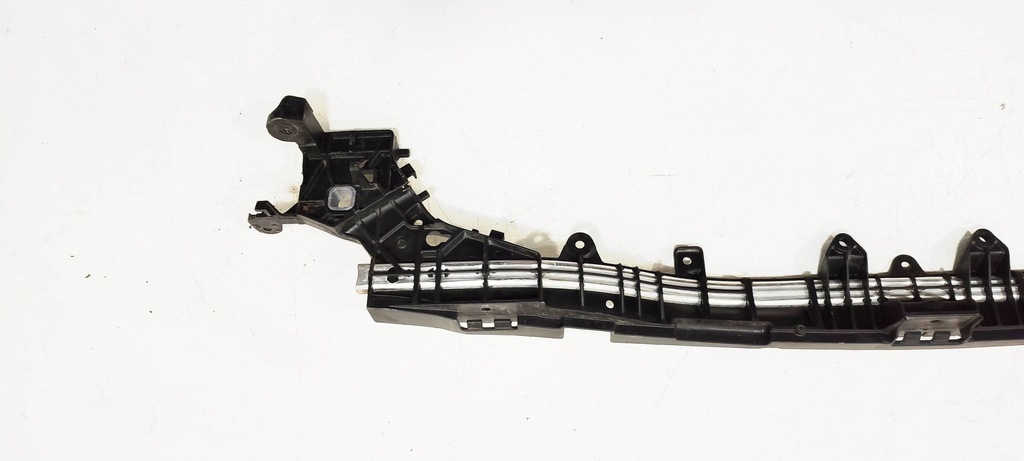 фото №6, Mercedes-benz c w205 балка бампера передний a2056203801