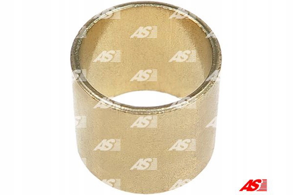 Втулки rozruszników as-pl Ціна