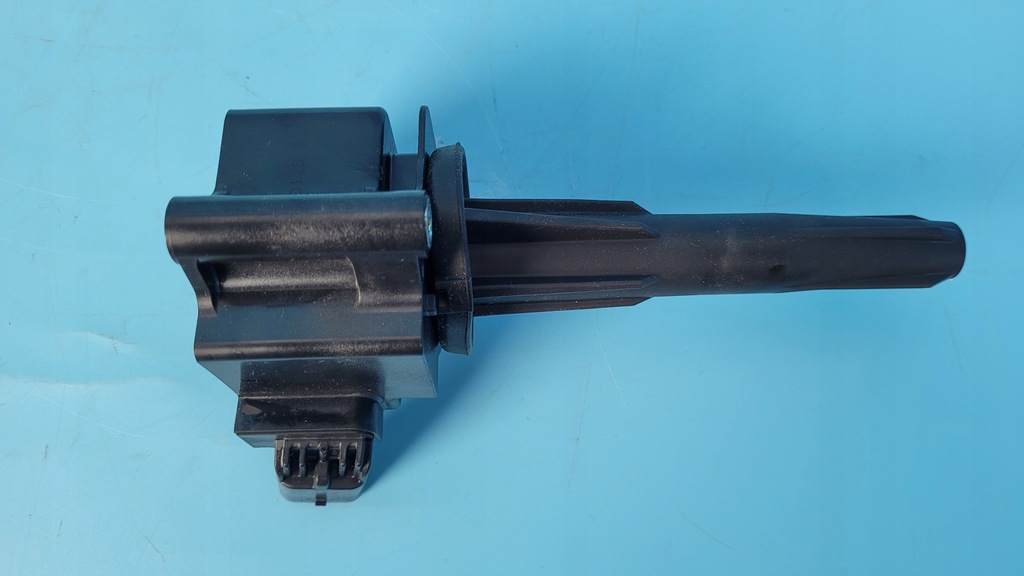 фото №9, Opel insignia b gsi 21r катушка зажигания 55511558 128211711