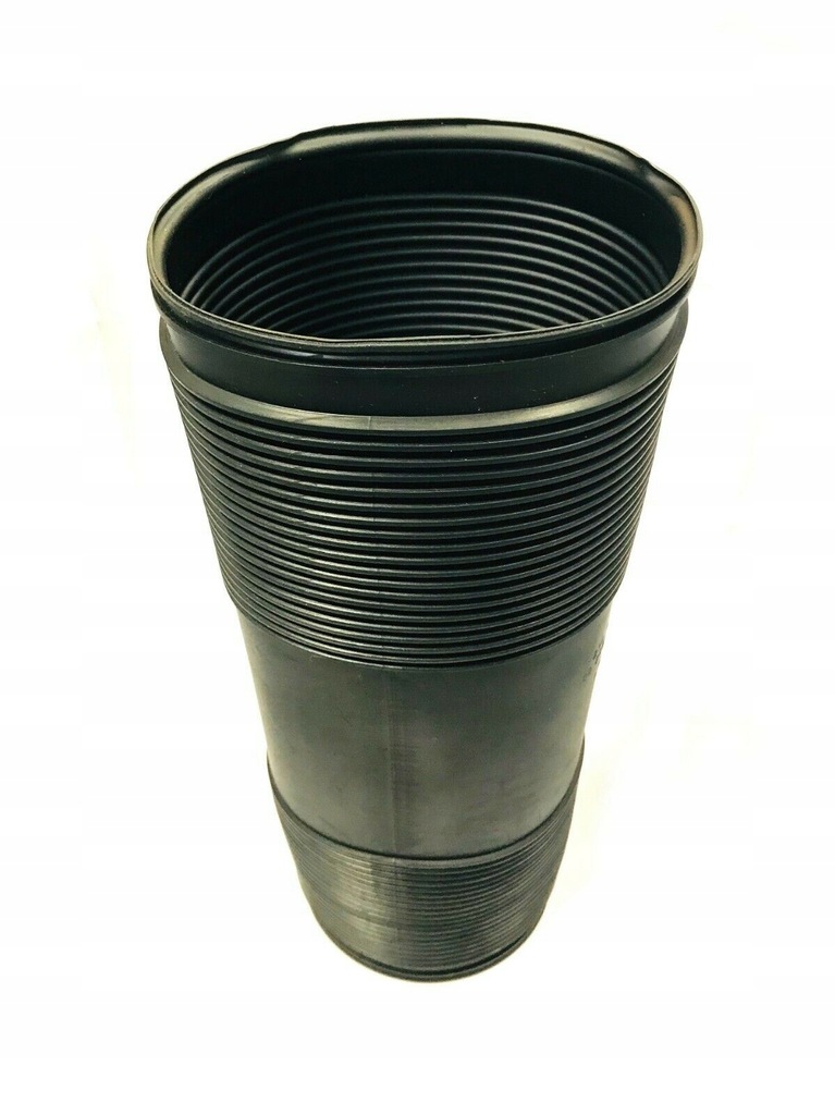 фото №4, Защита пылезащитная амортизатор abc mercedes r230