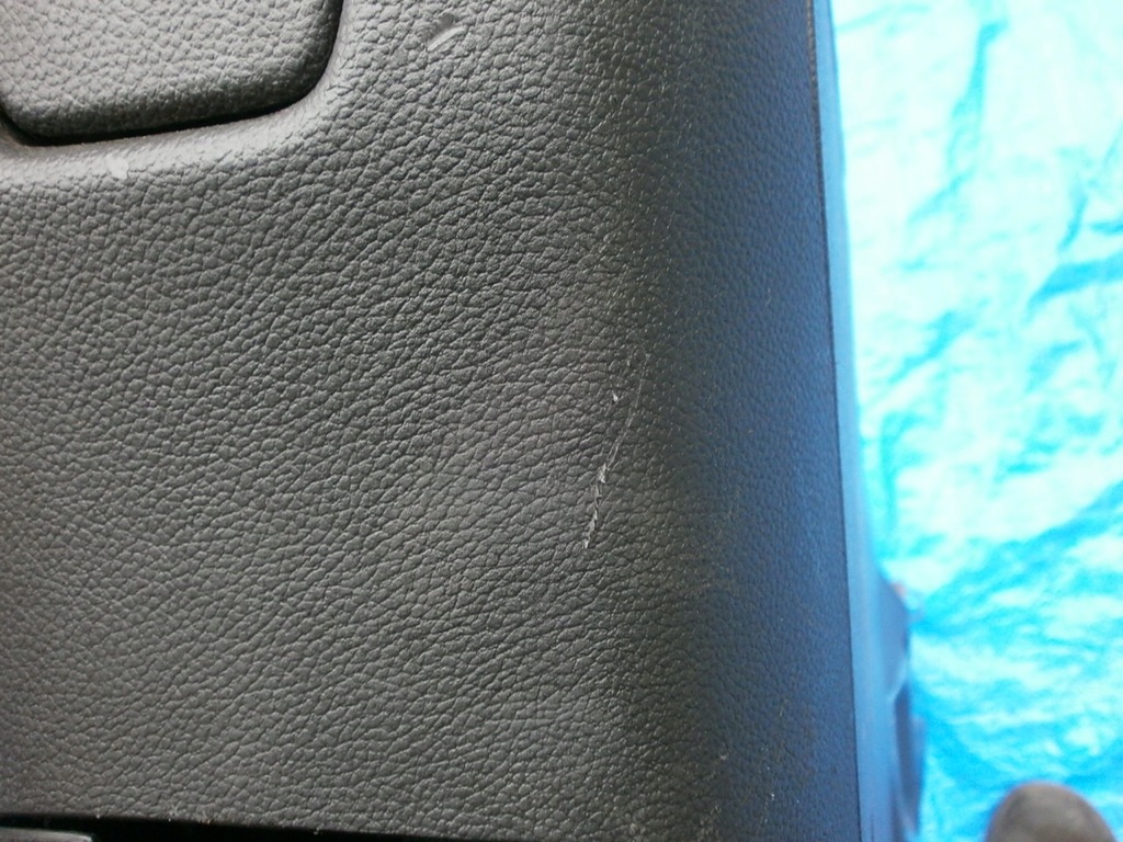 фото №7, Opel-części | astra j підлокітник тунель середній europa 13317404