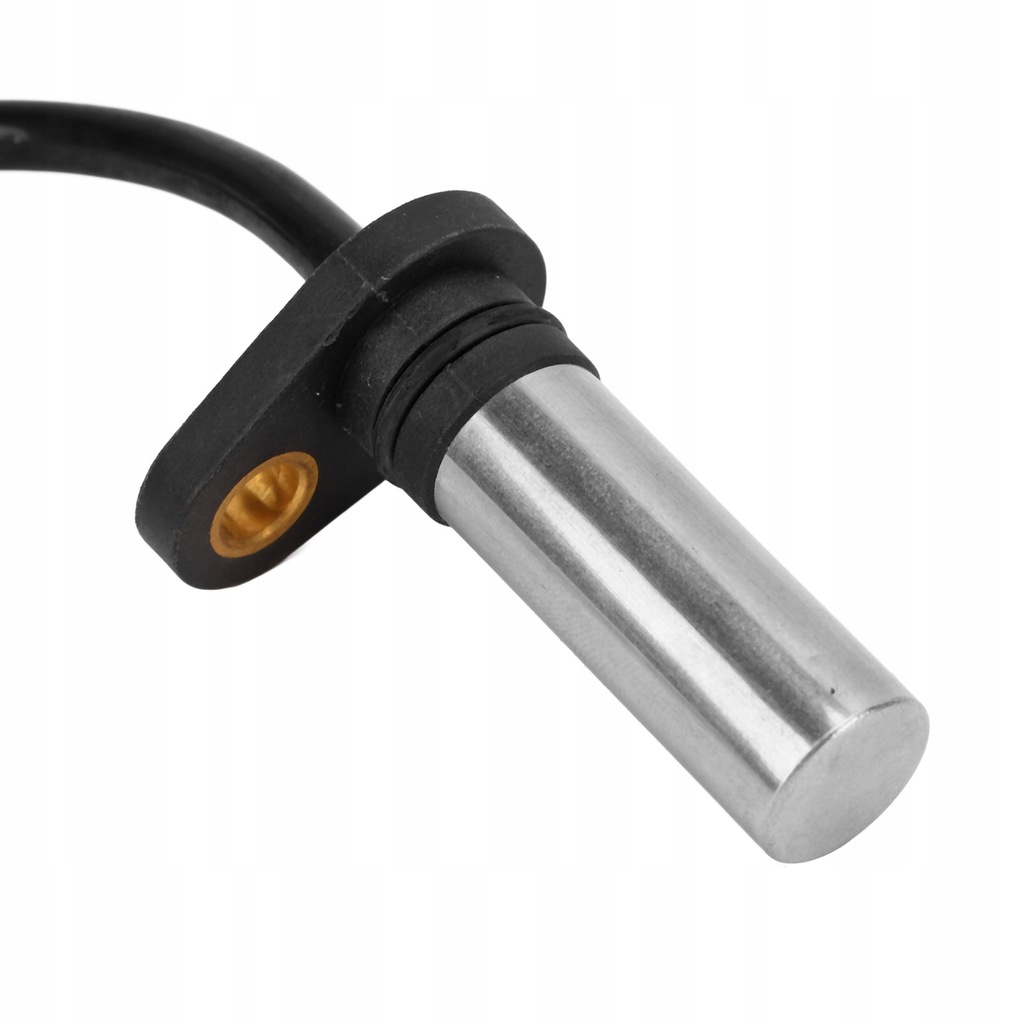 фото №10, Датчик імпульсатор швидкості 614252 ezgo rxv