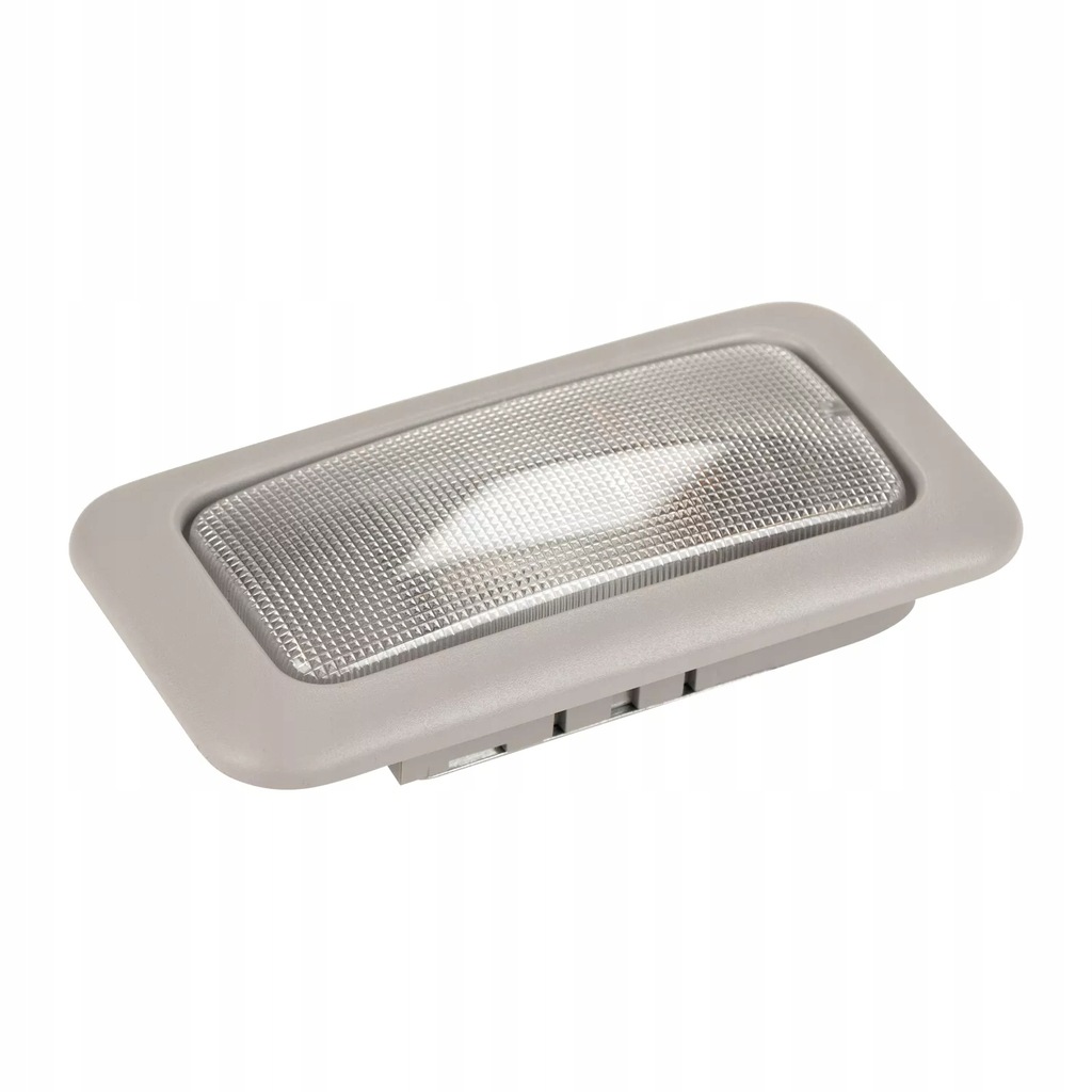 фото №8, Лампа потолочная grande punto evo doblo fiorino