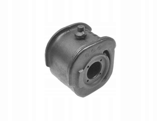 фото №1, Втулка рычага 00441710