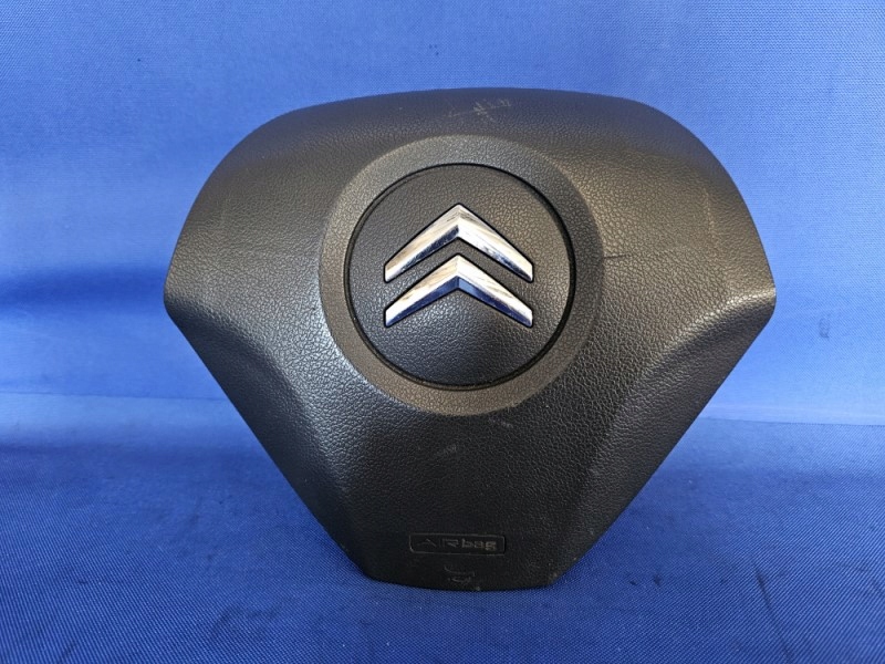 фото №1, Citroen оригинальный номер 07354605290