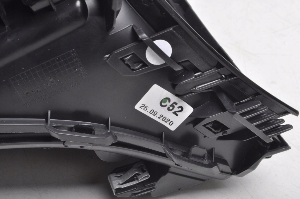 Купить Ford puma mk2 зарядное устройство индукционная