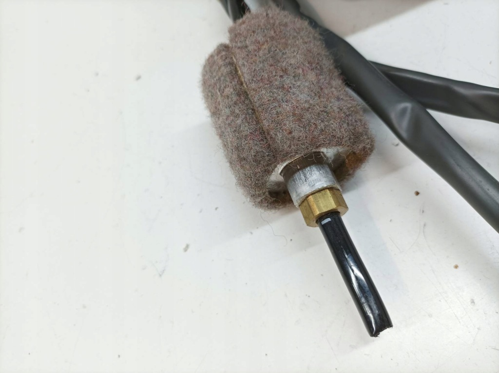 Компресор підвіска l494 cpla3b484cd land rover range rover sport ii Недорого