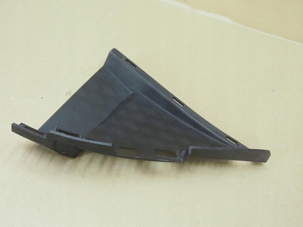 фото №7, Mercedes vito w447 amg канал впуск повітря правий a4478858000