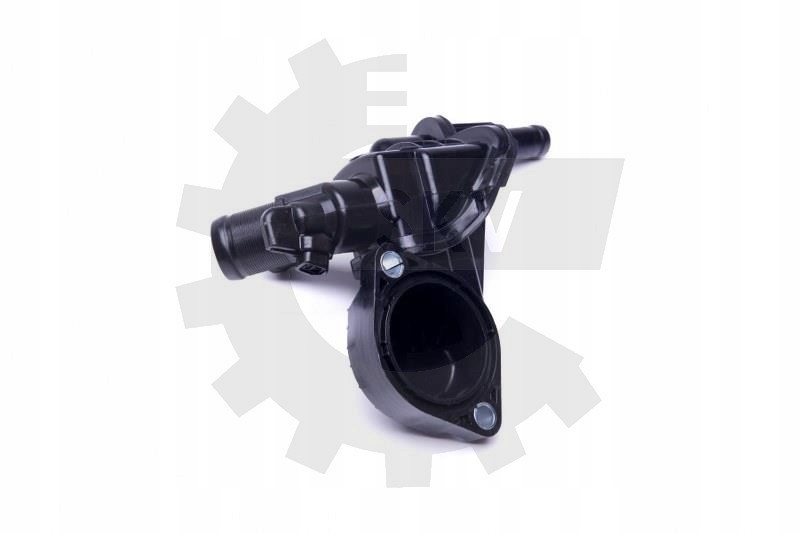 фото №8, Esen skv 20skv111 термостат, рідина охолоджуючий