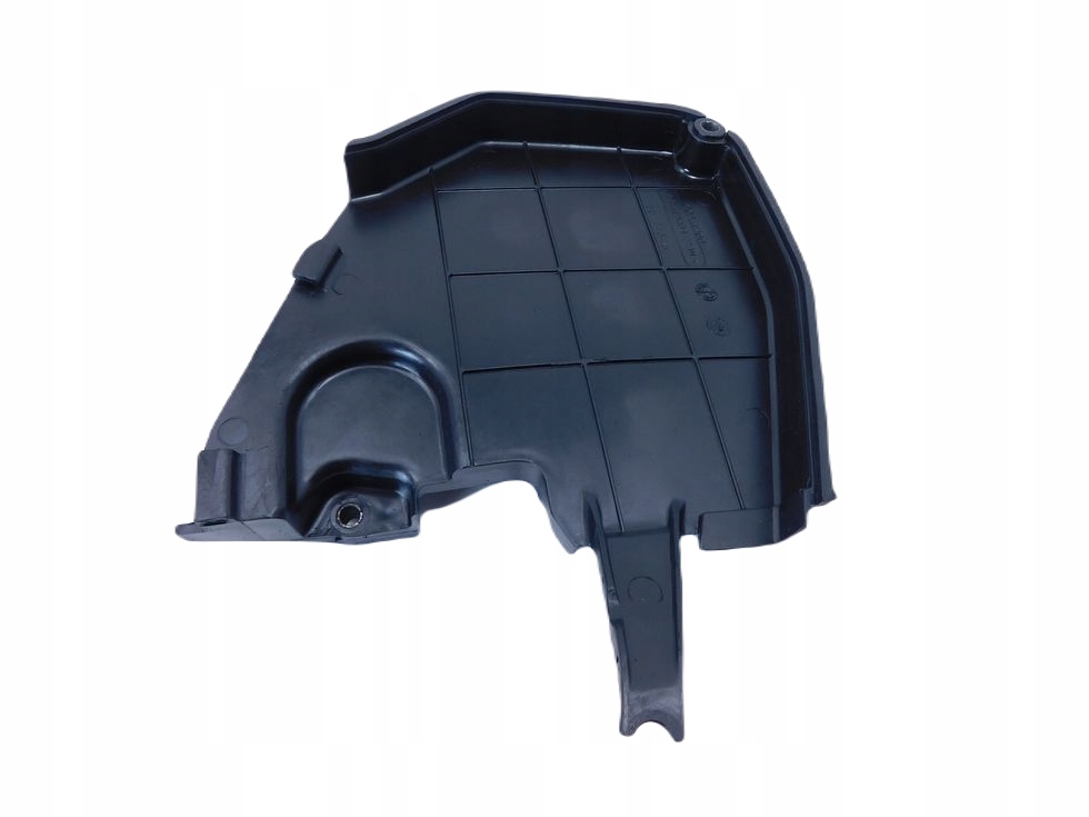 фото №10, Корпус захист розподільного валу alfa romeo 147 1.9 16v jtd 156 корпус ремінь